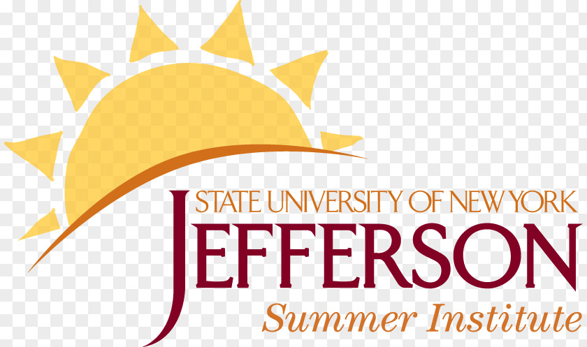 Student Jefferson Community College State University Of New York System Education PNG