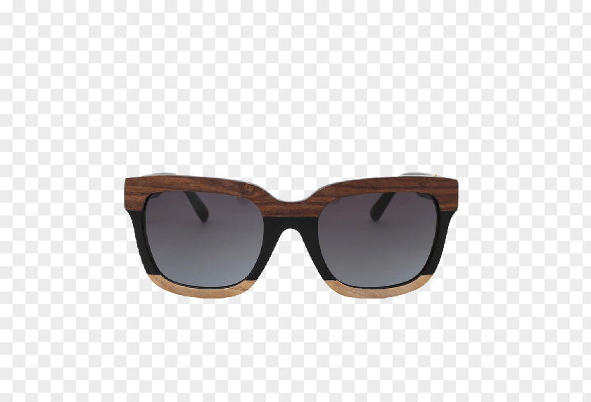 Sunglasses Quay Australia X Desi Perkins High Key Eyewear Clothing PNG