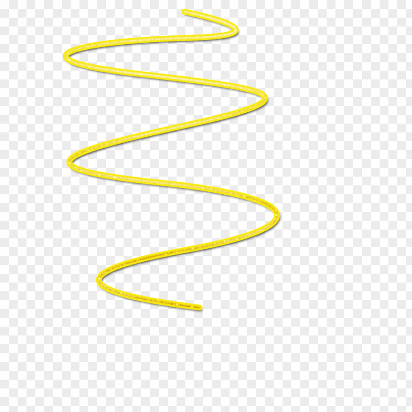 Swirls Yellow Agu Fall Meeting Clip Art PNG