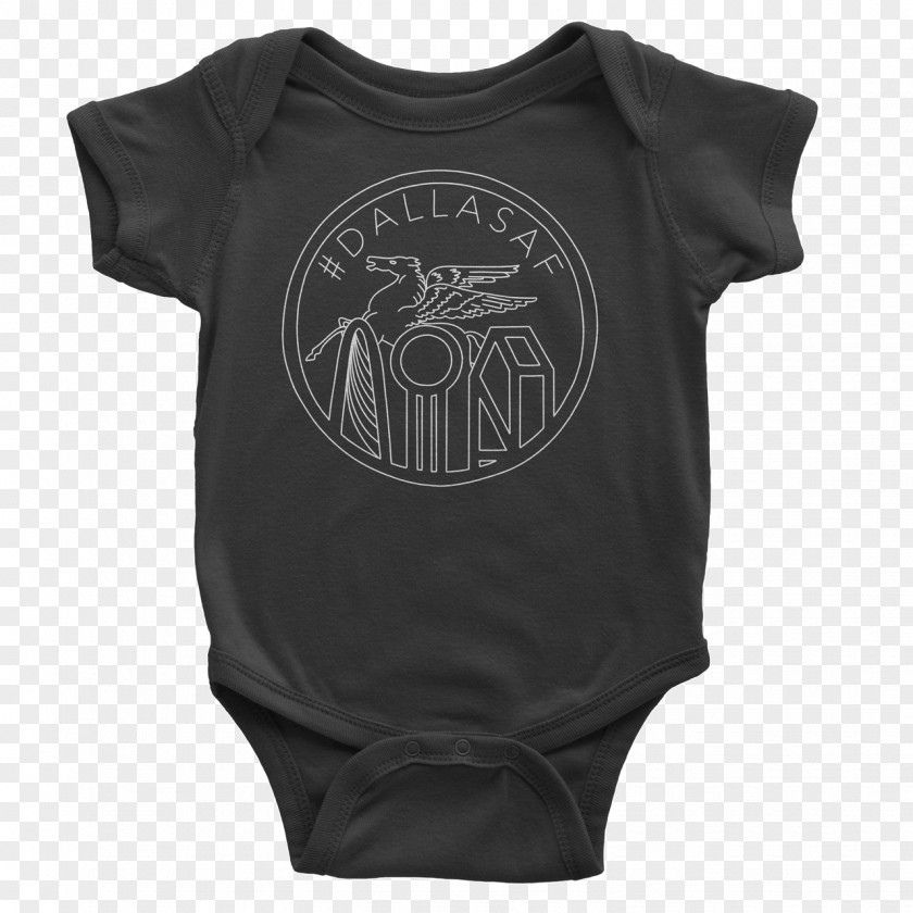 T-shirt Baby & Toddler One-Pieces Infant Onesie Clothing PNG