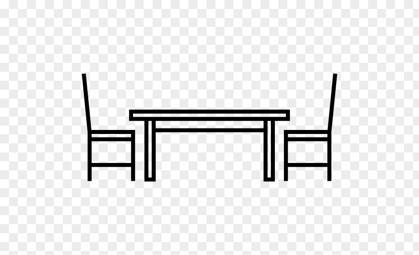 Table Furniture Interior Design Services Matbord Room PNG
