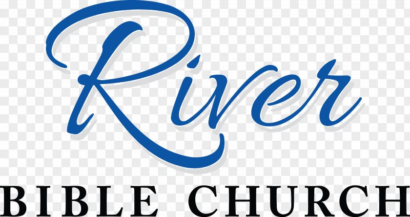 The River Bible Church Book Of Ruth: Enhanced Logo PNG
