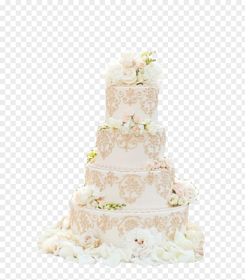 Wedding Cake Topper Decorating PNG
