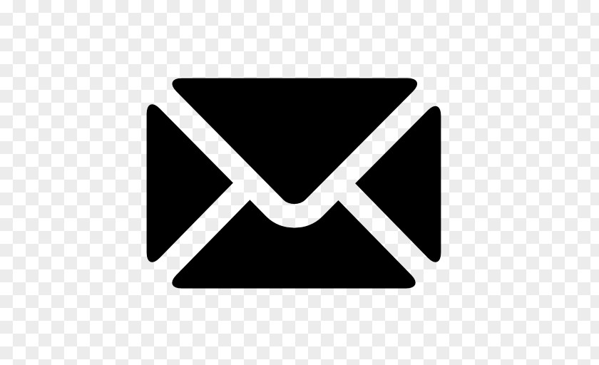 Alphabet Letter Stock Photography Email Desktop Wallpaper Symbol PNG