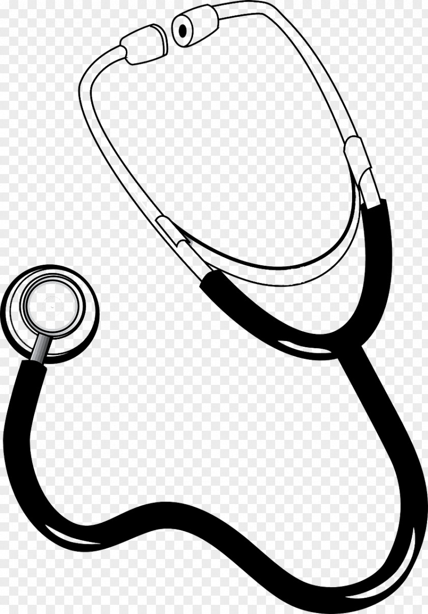 Aso Clipart Stethoscope Nursing Clip Art PNG