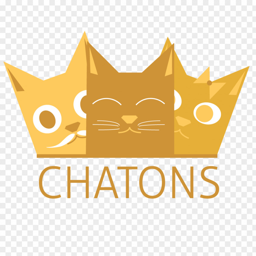 Cat Framasoft Kitten Mastodon Free Software PNG