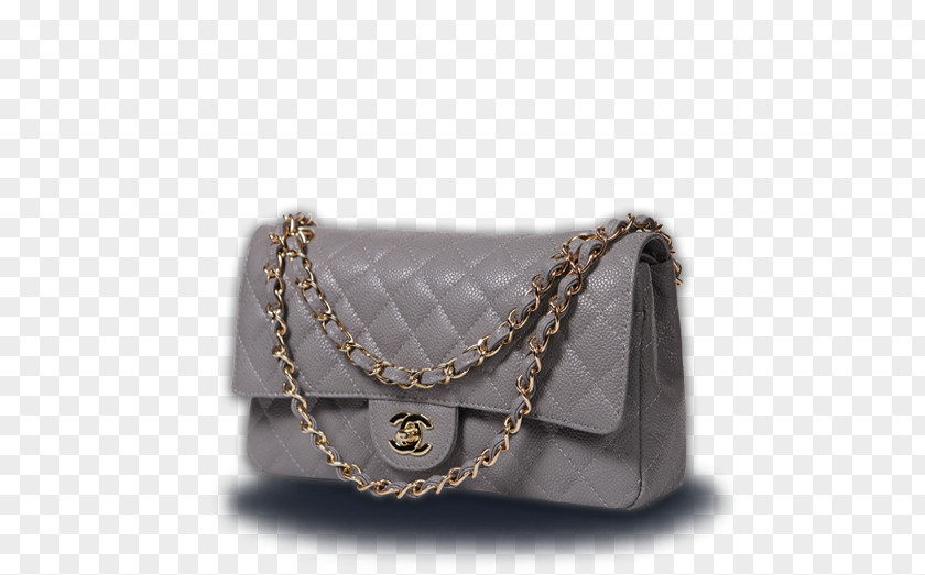 Chanel Handbag Backpack Strap Leather PNG