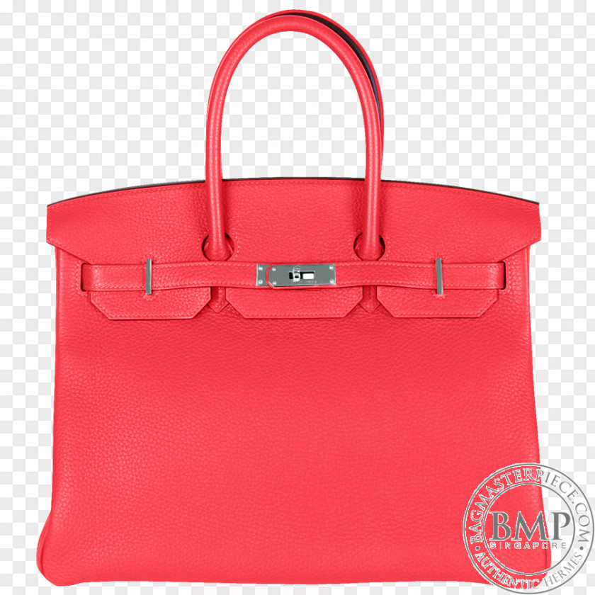 Chanel Tote Bag Leather Handbag Birkin PNG