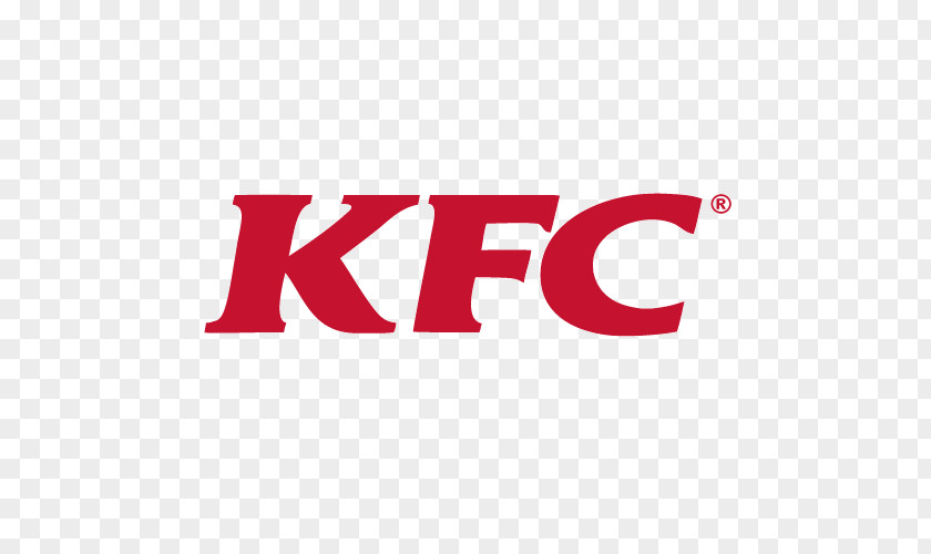 Creative Gold Medal KFC Logo Brand Fast Food PNG