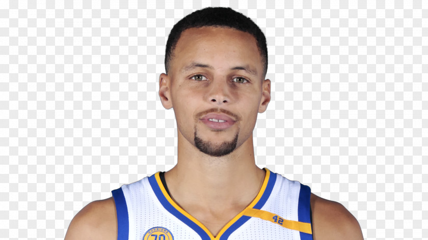 Curry Stephen Golden State Warriors Cleveland Cavaliers NBA Boston Celtics PNG