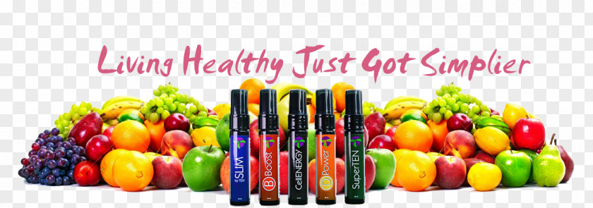 Dynamic Spray Stock Photography Food Fruit Orange Healthy Diet PNG