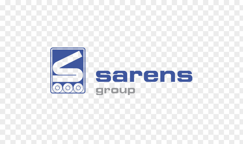 Employees Work Permit Sarens Logo Transport Crane Brand PNG