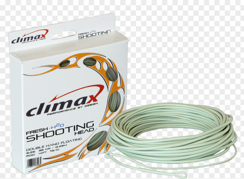 Fluorocarbonschnur Fishing Line Fly Monofil Packaging And Labeling PNG