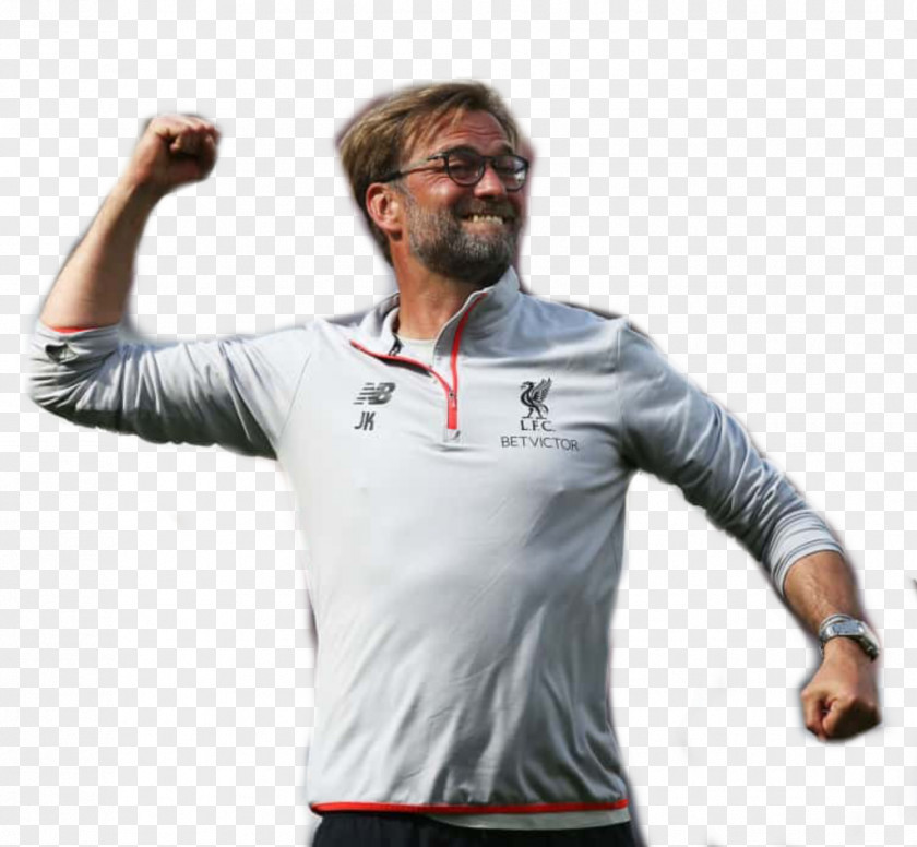 Football Jürgen Klopp Liverpool F.C. UEFA Champions League 2018–19 Premier PNG