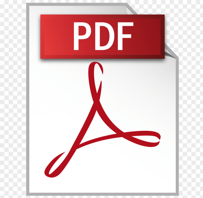 Foxit Reader PDF Adobe Acrobat Document PNG