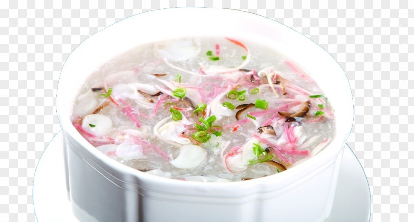 Ham And Mushroom Soup Mullet Hot Sour Fish Ball Asian Cuisine Chinese PNG