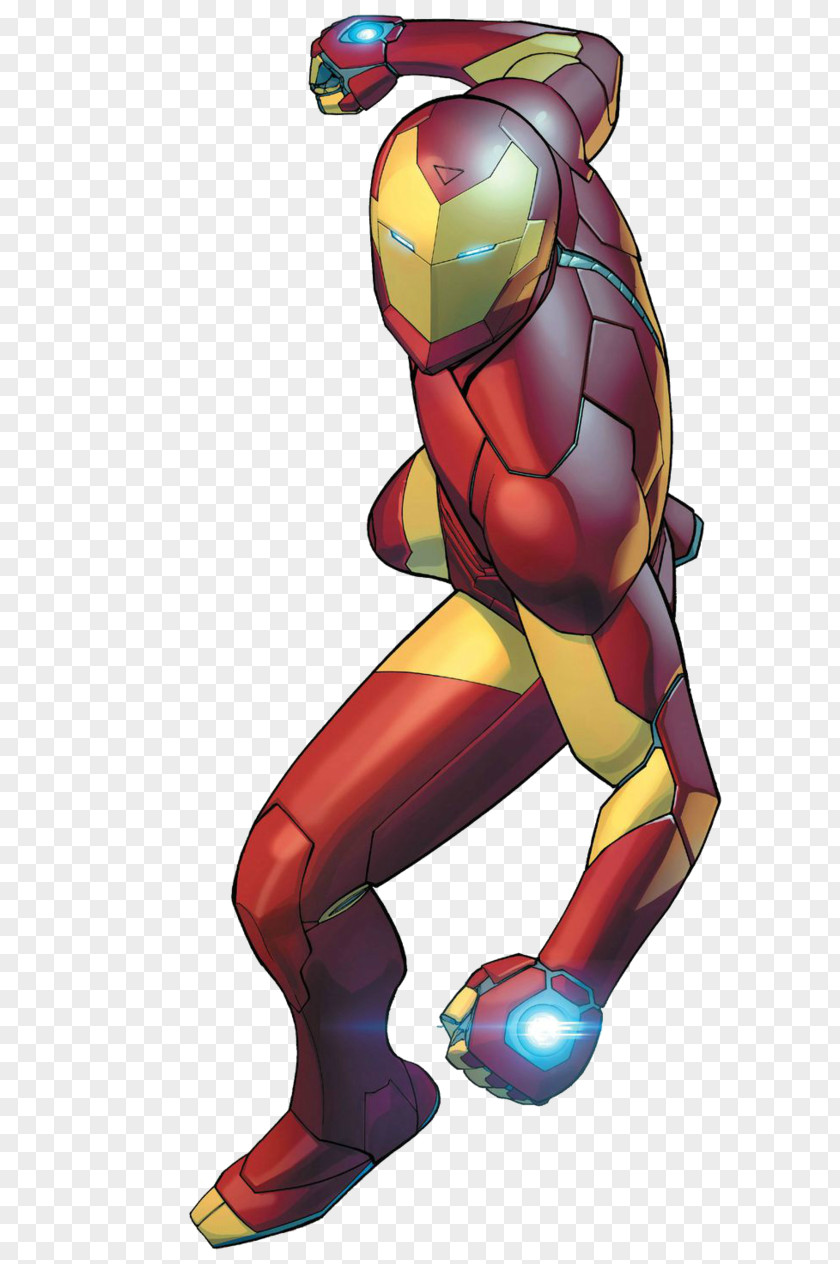 Iron Man Man's Armor Ultron Comics Sideshow Collectibles PNG