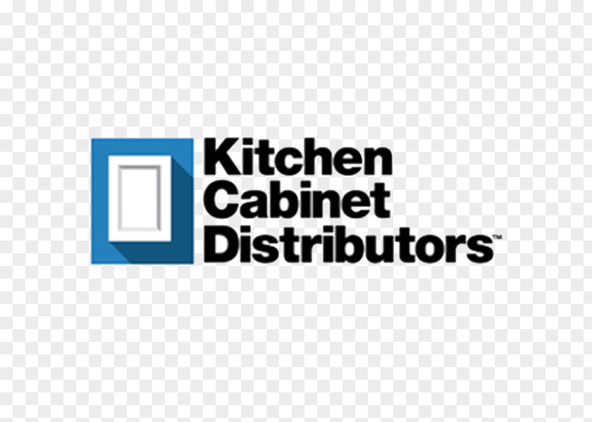 Kitchen Cabinet Distributors Cabinetry Countertop PNG