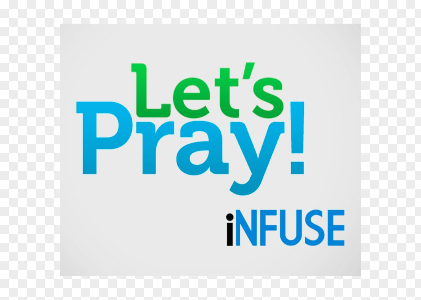 Lets Pray Pay It Forward Praise United States YouTube Prayer PNG