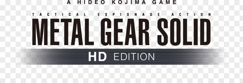 Metal Gear Solid HD Collection PlayStation 3 2: Sons Of Liberty Snake PNG