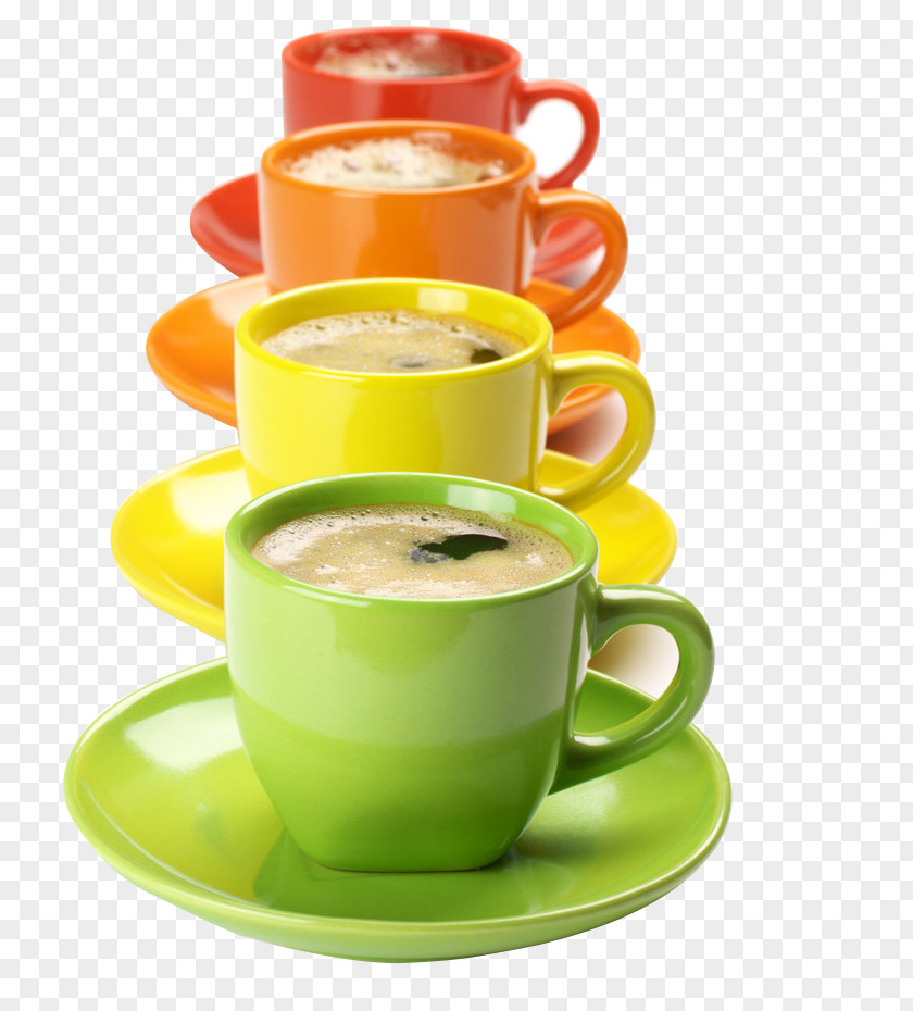 Mug Coffee Milk Tea Cafe Cup PNG