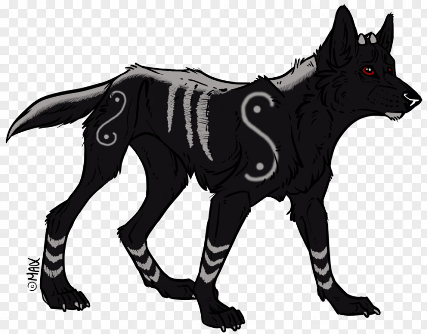 Picture Of Pup Rottweiler Puppy Hellhound Clip Art PNG