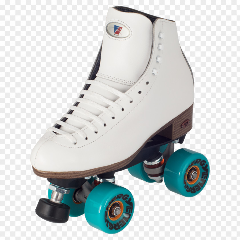 Roller Skates In-Line Skating Ice Riedell PNG
