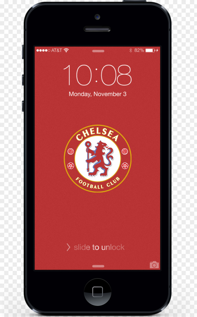Smartphone Feature Phone IPhone 6 X Liverpool F.C. PNG