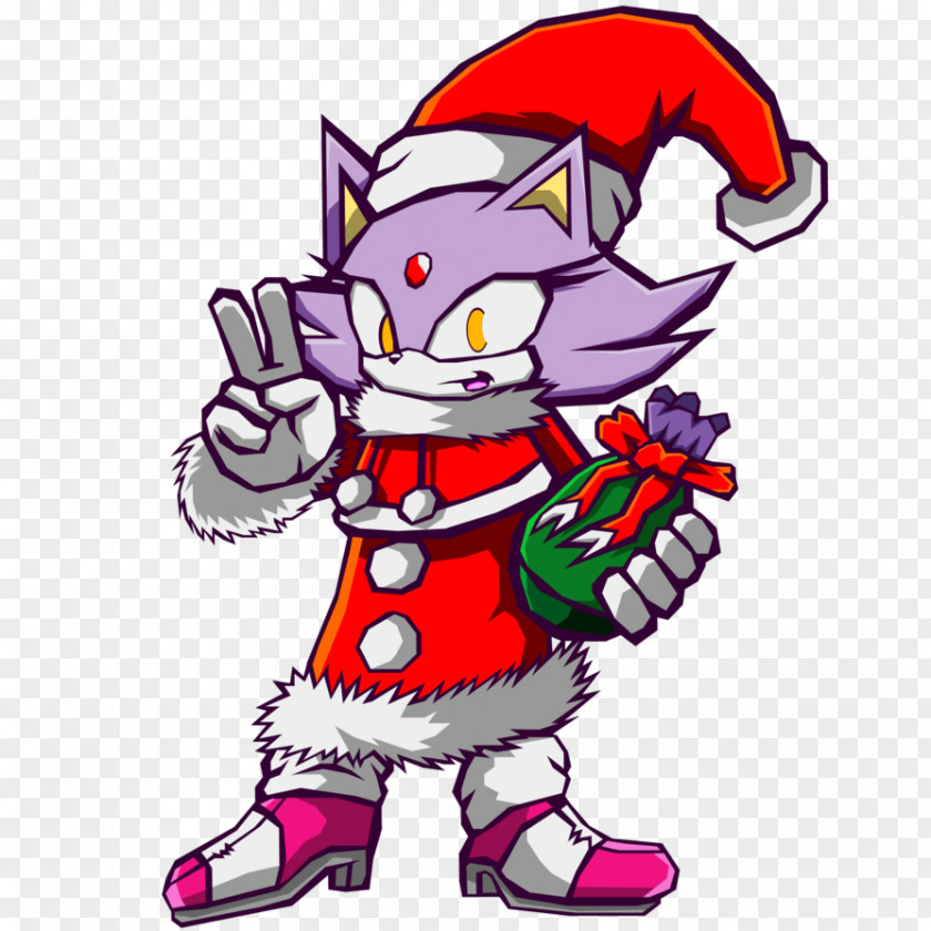 Sonic Battle Rouge The Bat Sega Blaze Cat Silver Hedgehog PNG