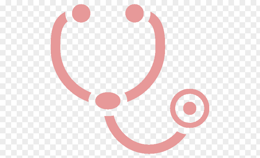 Stethoscope Images PNG