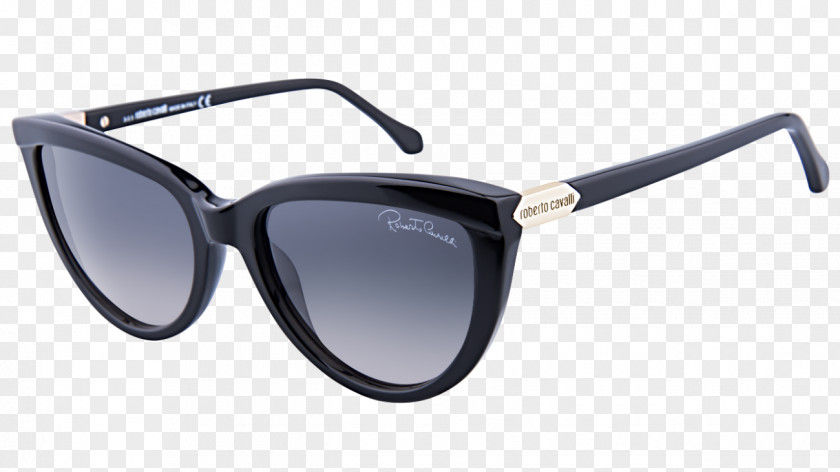 Sunglasses Fashion Lens Optics PNG
