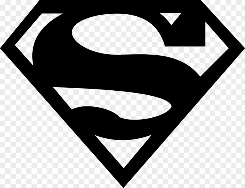 Super Superman Logo Steel (John Henry Irons) Clark Kent Miles Morales PNG