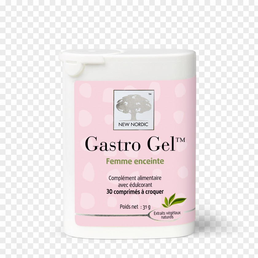 Tablet Cream Dietary Supplement Gel Gastroenteritis PNG