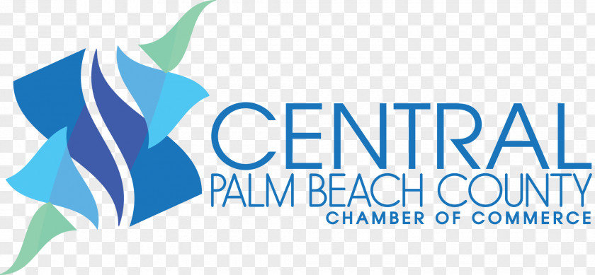 Taobao E-commerce Poster Royal Palm Beach West Central County Chamber Of Commerce Deerfield PNG