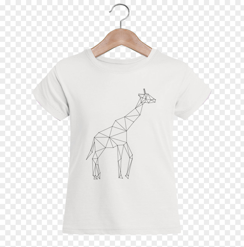 Typography T Shirt Deisgn T-shirt Sleeve Woman Cotton Bluza PNG