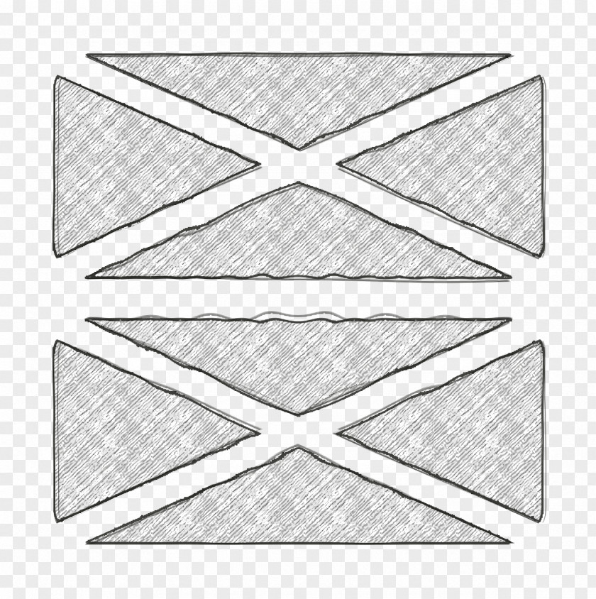 Wireframe Icon Ui PNG