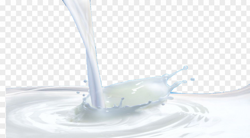 Yogurt Water Dairy Product Liquid PNG