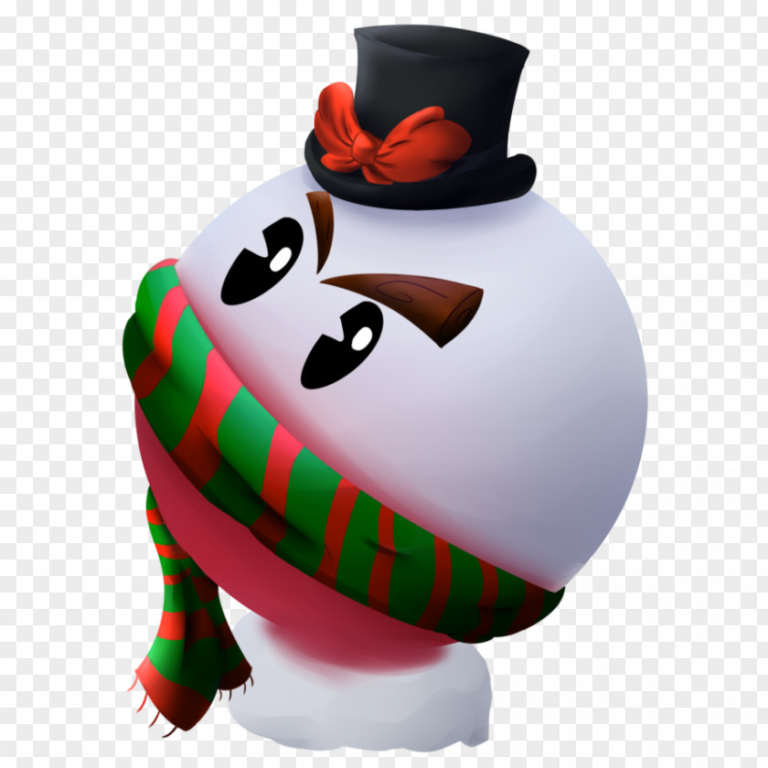 Anjl Illustration Snowman Metagross Furret Charitable Organization PNG