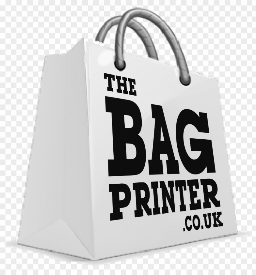 Bag Poster Shopping Bags & Trolleys Plastic Paper PNG