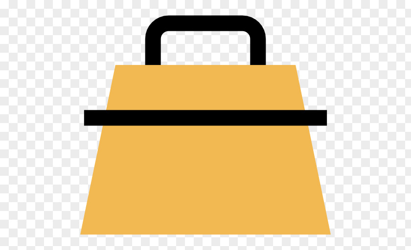 Bag Shopping Bags & Trolleys Commerce Cart PNG