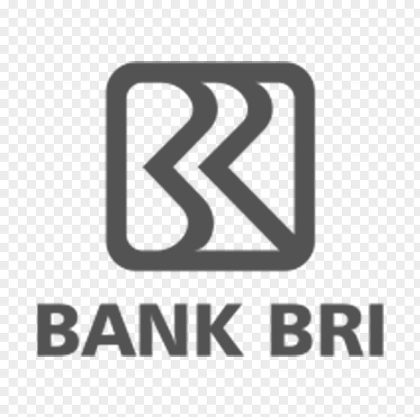 Bank Bri Rakyat Indonesia Mandiri BRI Solo Slamet Riyadi Unit Pasar Pon Ponorogo PNG
