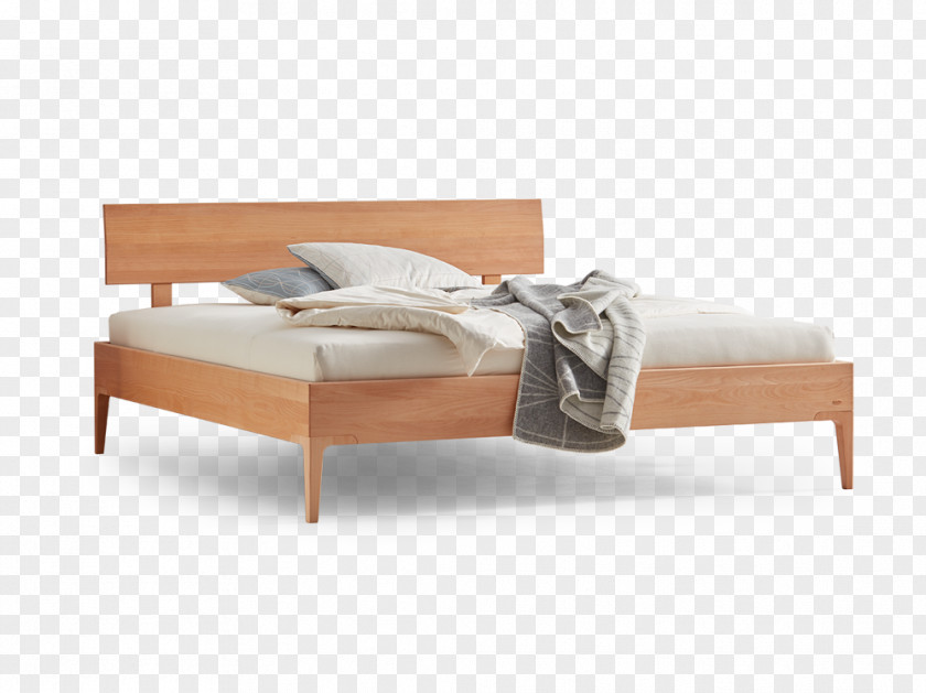 Bed Base Furniture Table Box-spring PNG