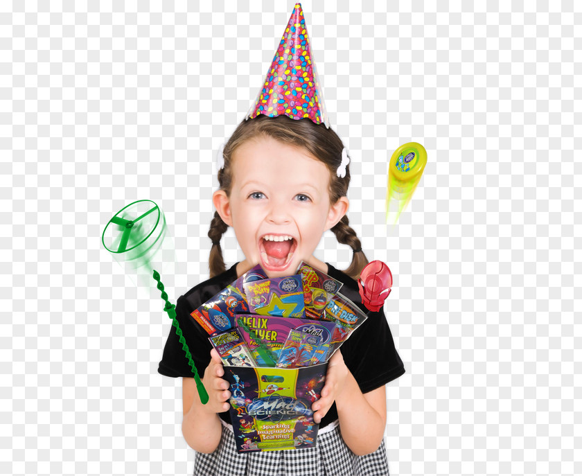 Birthday Party Hat Kinderfeest Holiday PNG