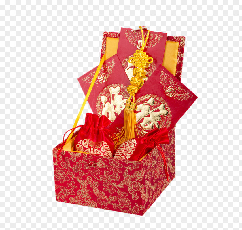 Chinese New Year Red Envelopes Envelope Fu PNG
