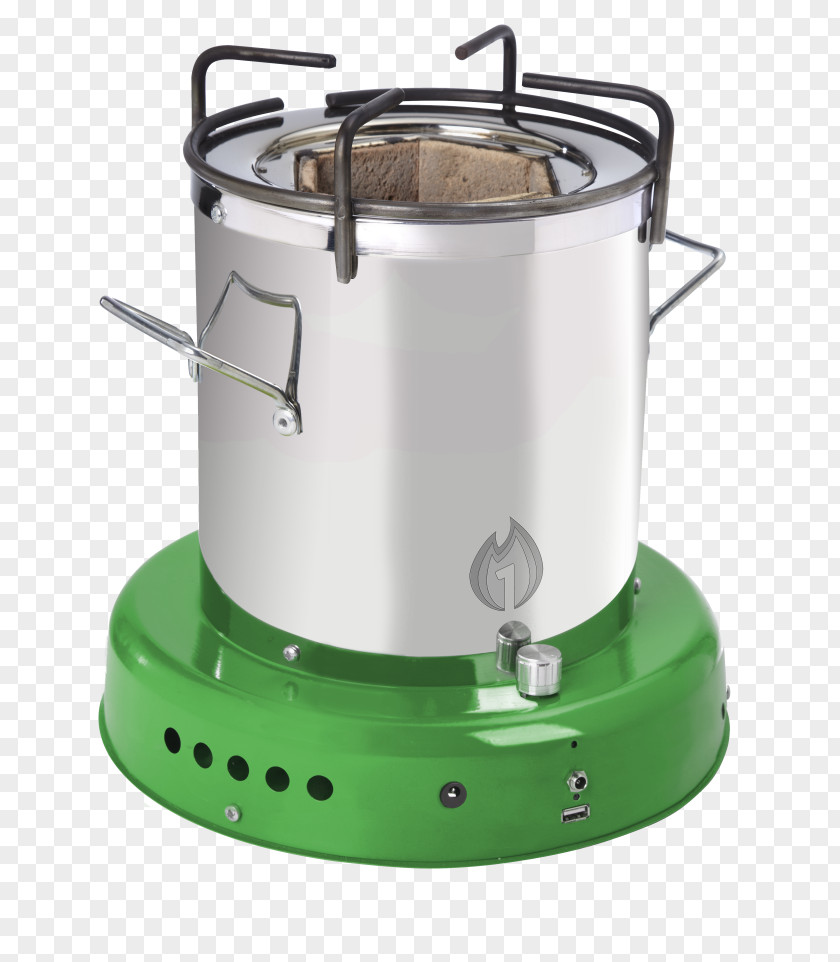 Clear Sky Cook Stove Cooking Ranges African Clean Energy Global Alliance For Cookstoves PNG