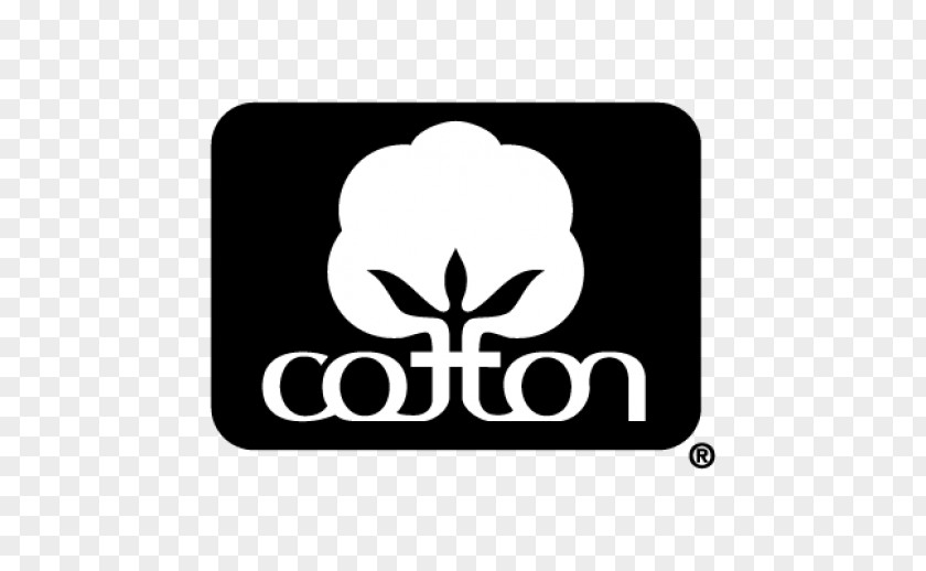 Cotton Incorporated Logo PNG