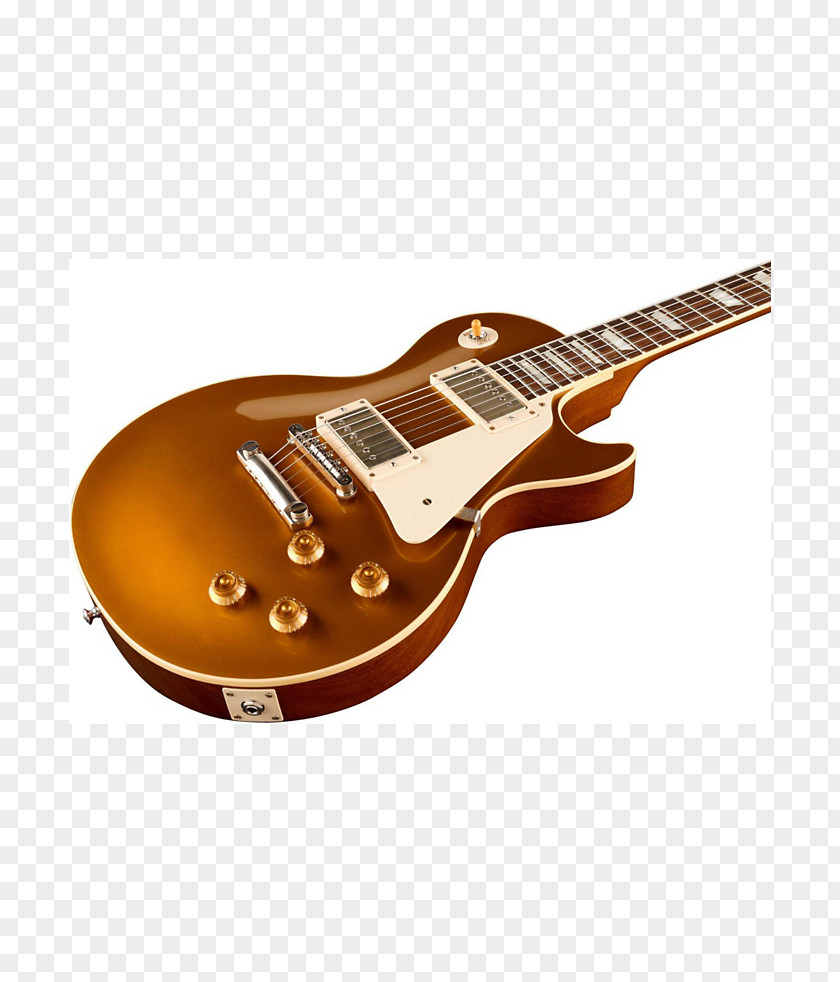 Electric Guitar Gibson Les Paul Custom Epiphone ES-339 PNG