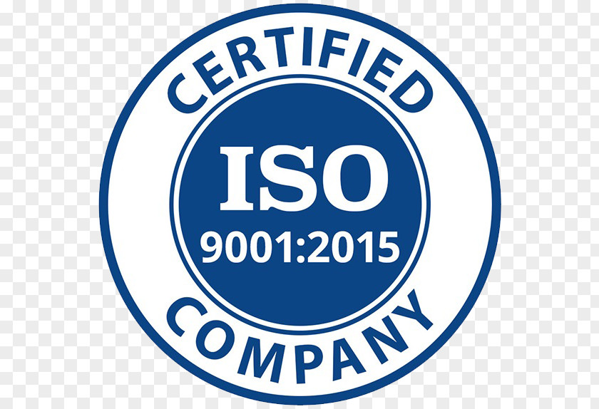 Iso 9001 Organization ISO 9000 9001:2015 Certification PNG