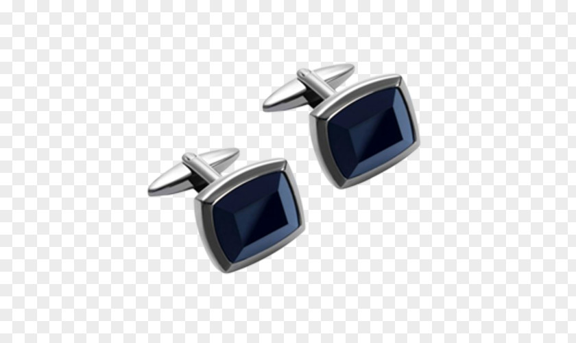 Jewellery Earring Cufflink PNG