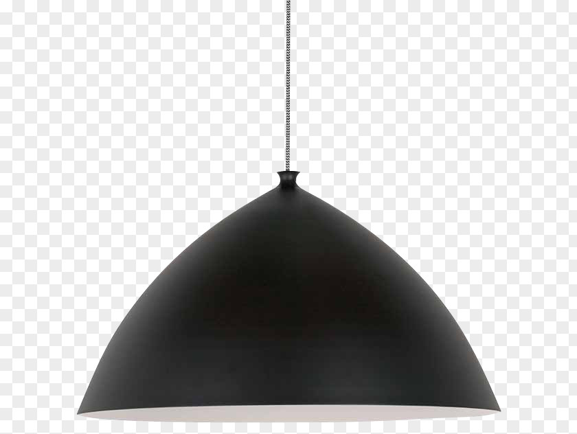 Lamp Light Fixture Lighting PNG